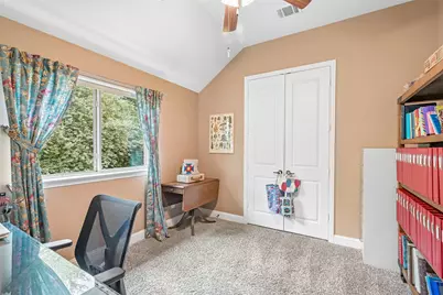 10181 Soledad Road, Frisco, TX 75035 - Photo 26