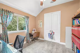 10181 Soledad Rd, Frisco, TX 75035 - Photo 26