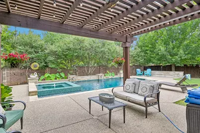 10181 Soledad Road, Frisco, TX 75035 - Photo 32