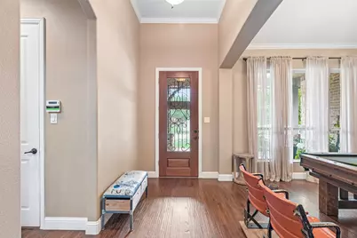 10181 Soledad Road, Frisco, TX 75035 - Photo 14