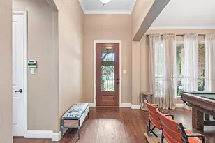 10181 Soledad Rd, Frisco, TX 75035 - Photo 14