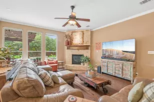 10181 Soledad Rd, Frisco, TX 75035 - Photo 8