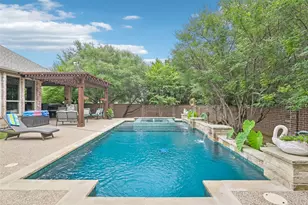10181 Soledad Rd, Frisco, TX 75035 - Photo 34