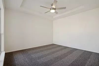 4938 Rolling Vista, Mesquite, TX 75150 - Photo 16