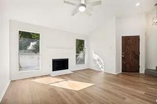 4938 Rolling Vista, Mesquite, TX 75150 - Photo 4