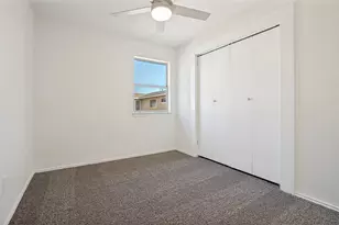 4938 Rolling Vista, Mesquite, TX 75150 - Photo 18