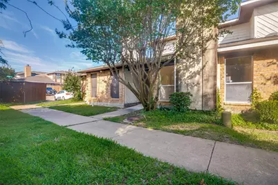 4938 Rolling Vista, Mesquite, TX 75150 - Photo 2