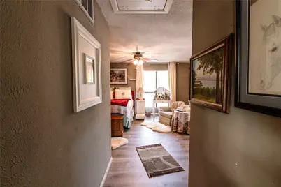 121 Fairway Drive, Nocona, TX 76255 - Photo 20