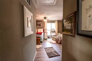 121 Fairway Dr, Nocona, TX 76255 - Photo 20