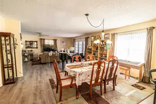 121 Fairway Dr, Nocona, TX 76255 - Photo 8