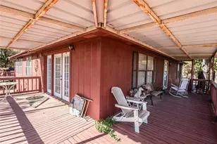 121 Fairway Dr, Nocona, TX 76255 - Photo 36
