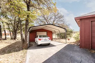 121 Fairway Dr, Nocona, TX 76255 - Photo 38