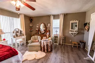 121 Fairway Dr, Nocona, TX 76255 - Photo 18