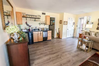 121 Fairway Drive, Nocona, TX 76255 - Photo 22