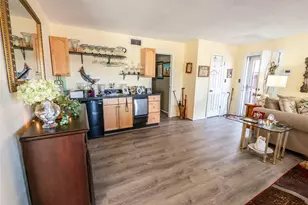 121 Fairway Dr, Nocona, TX 76255 - Photo 22