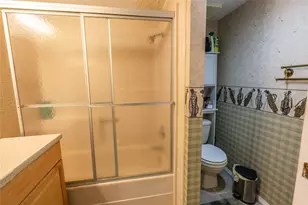 121 Fairway Dr, Nocona, TX 76255 - Photo 14