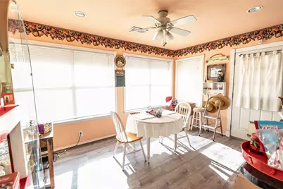 121 Fairway Drive, Nocona, TX 76255 - Photo 6