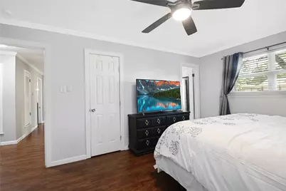 5409 Topper Drive, North Richland Hills, TX 76180 - Photo 12