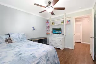 5409 Topper Dr, North Richland Hills, TX 76180 - Photo 14