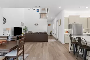 9533 Keep St, Frisco, TX 75035 - Photo 8