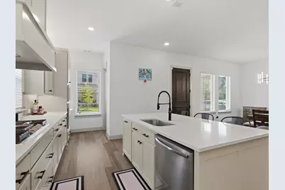 9533 Keep Street, Frisco, TX 75035 - Photo 10