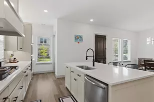 9533 Keep St, Frisco, TX 75035 - Photo 10