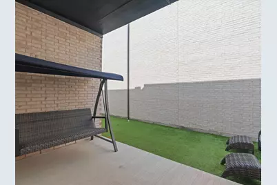 9533 Keep Street, Frisco, TX 75035 - Photo 36