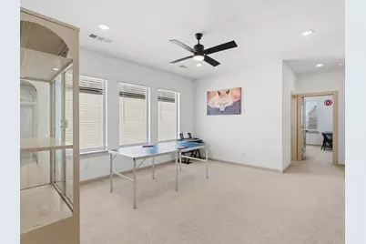 9533 Keep Street, Frisco, TX 75035 - Photo 22