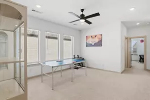 9533 Keep St, Frisco, TX 75035 - Photo 22