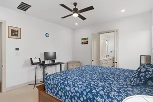 9533 Keep St, Frisco, TX 75035 - Photo 16