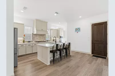 9533 Keep Street, Frisco, TX 75035 - Photo 6
