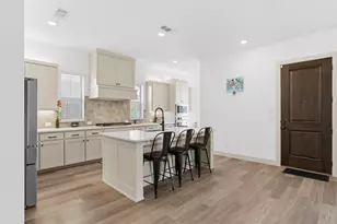 9533 Keep St, Frisco, TX 75035 - Photo 6
