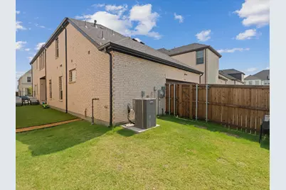 9533 Keep Street, Frisco, TX 75035 - Photo 34
