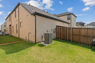 9533 Keep St, Frisco, TX 75035 - Photo 34