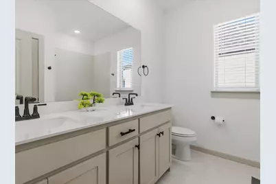 9533 Keep Street, Frisco, TX 75035 - Photo 26
