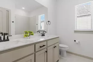 9533 Keep St, Frisco, TX 75035 - Photo 26