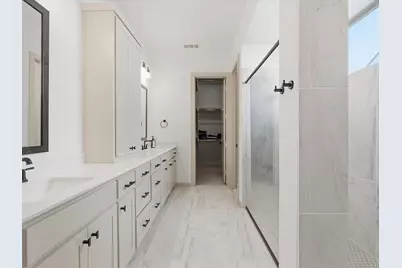 9533 Keep Street, Frisco, TX 75035 - Photo 18