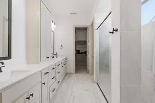 9533 Keep St, Frisco, TX 75035 - Photo 18