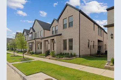 9533 Keep Street, Frisco, TX 75035 - Photo 4