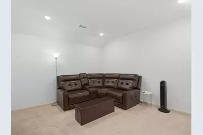 9533 Keep Street, Frisco, TX 75035 - Photo 30