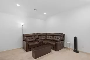 9533 Keep St, Frisco, TX 75035 - Photo 30