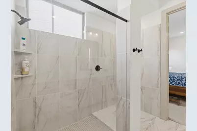 9533 Keep Street, Frisco, TX 75035 - Photo 20