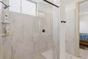 9533 Keep St, Frisco, TX 75035 - Photo 20