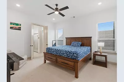 9533 Keep Street, Frisco, TX 75035 - Photo 16