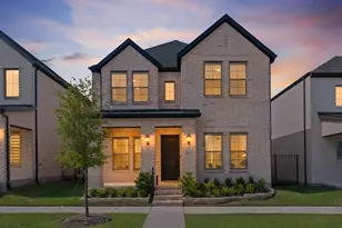 9533 Keep St, Frisco, TX 75035 - Photo 1