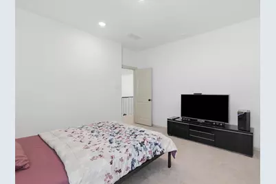 9533 Keep Street, Frisco, TX 75035 - Photo 28