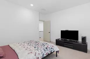9533 Keep St, Frisco, TX 75035 - Photo 28