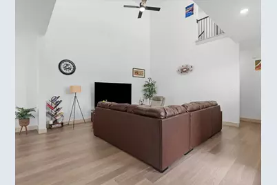 9533 Keep Street, Frisco, TX 75035 - Photo 12