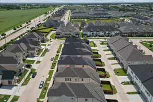 9533 Keep St, Frisco, TX 75035 - Photo 38