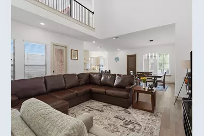 9533 Keep Street, Frisco, TX 75035 - Photo 14